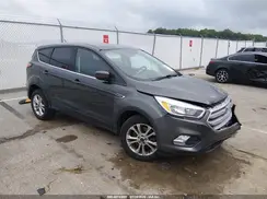 1FMCU9GD2HUC16771 2017 FORD ESCAPE