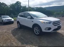 1FMCU9GD2HUC17287 2017 FORD ESCAPE