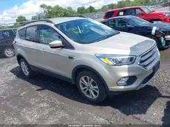 1FMCU9GD2HUC19623 2017 FORD ESCAPE