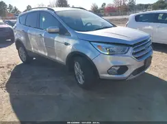 1FMCU9GD2HUC20044 2017 FORD ESCAPE
