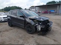 1FMCU9GD2HUC21114 2017 FORD ESCAPE