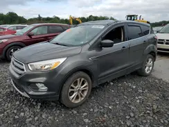 1FMCU9GD2HUC21386 2017 FORD ESCAPE