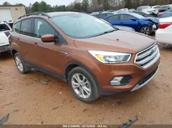 1FMCU9GD2HUC21498 2017 FORD ESCAPE