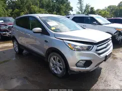 1FMCU9GD2HUC25454 2017 FORD ESCAPE