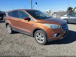 1FMCU9GD2HUC25549 2017 FORD ESCAPE