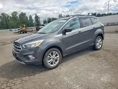 1FMCU9GD2HUC27690 2017 FORD ESCAPE
