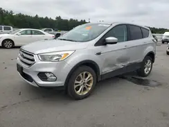 1FMCU9GD2HUC27723 2017 FORD ESCAPE