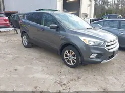 1FMCU9GD2HUC27754 2017 FORD ESCAPE