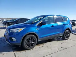 1FMCU9GD2HUC27818 2017 FORD ESCAPE