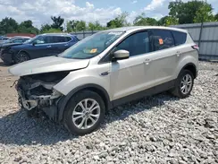 1FMCU9GD2HUC28029 2017 FORD ESCAPE