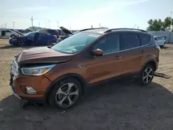 1FMCU9GD2HUC32470 2017 FORD ESCAPE