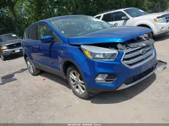 1FMCU9GD2HUC32758 2017 FORD ESCAPE