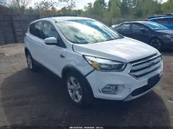 1FMCU9GD2HUC35370 2017 FORD ESCAPE