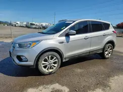 1FMCU9GD2HUC38821 2017 FORD ESCAPE