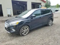 1FMCU9GD2HUC40942 2017 FORD ESCAPE