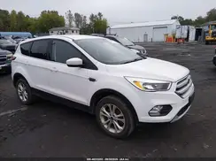 1FMCU9GD2HUC41038 2017 FORD ESCAPE