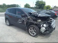 1FMCU9GD2HUC41797 2017 FORD ESCAPE