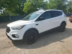 1FMCU9GD2HUC44280 2017 FORD ESCAPE