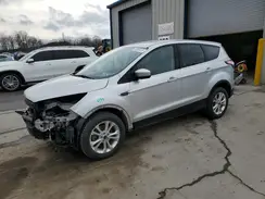 1FMCU9GD2HUC45641 2017 FORD ESCAPE