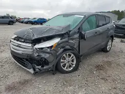 1FMCU9GD2HUC48412 2017 FORD ESCAPE