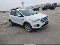 1FMCU9GD2HUC50032 2017 FORD ESCAPE