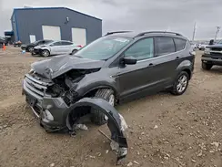 1FMCU9GD2HUC50175 2017 FORD ESCAPE