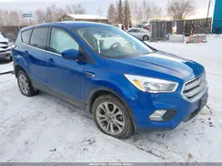 1FMCU9GD2HUC51956 2017 FORD ESCAPE