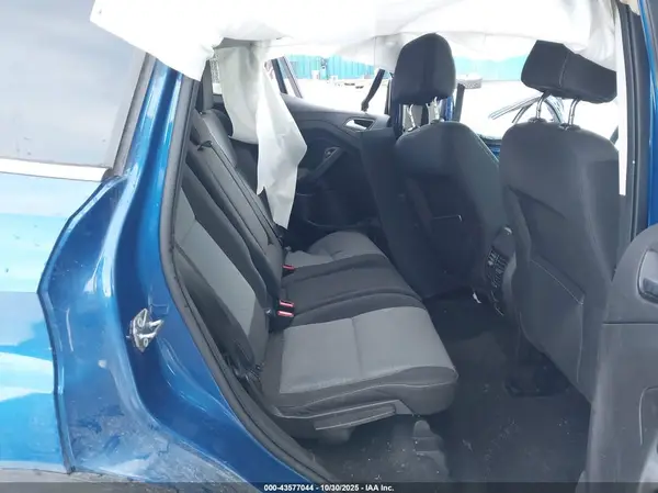 1FMCU9GD2HUC51956 2017 FORD ESCAPE - Image 8