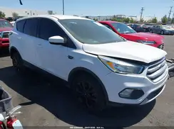 1FMCU9GD2HUC53710 2017 FORD ESCAPE