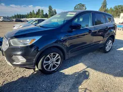 1FMCU9GD2HUC53853 2017 FORD ESCAPE