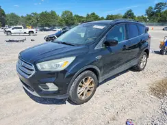 1FMCU9GD2HUC55182 2017 FORD ESCAPE