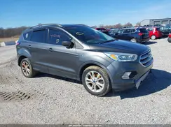 1FMCU9GD2HUC55263 2017 FORD ESCAPE