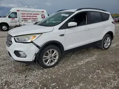 1FMCU9GD2HUC55568 2017 FORD ESCAPE
