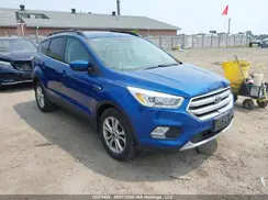 1FMCU9GD2HUC57238 2017 FORD ESCAPE