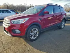 1FMCU9GD2HUC57546 2017 FORD ESCAPE