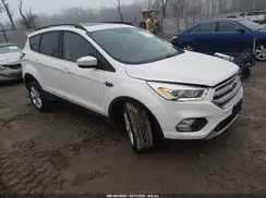 1FMCU9GD2HUC58678 2017 FORD ESCAPE