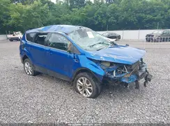 1FMCU9GD2HUC59927 2017 FORD ESCAPE