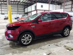 1FMCU9GD2HUC63315 2017 FORD ESCAPE