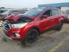 1FMCU9GD2HUC63654 2017 FORD ESCAPE