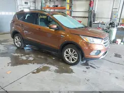 1FMCU9GD2HUC64562 2017 FORD ESCAPE