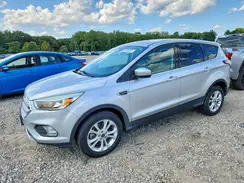 1FMCU9GD2HUC65971 2017 FORD ESCAPE