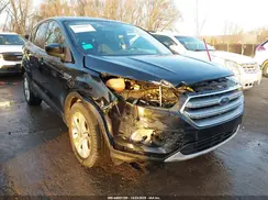 1FMCU9GD2HUC66098 2017 FORD ESCAPE