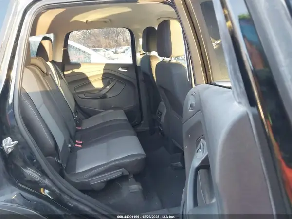 1FMCU9GD2HUC66098 2017 FORD ESCAPE - Image 8