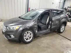 1FMCU9GD2HUC66554 2017 FORD ESCAPE