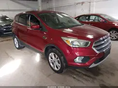 1FMCU9GD2HUC66733 2017 FORD ESCAPE