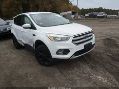 1FMCU9GD2HUC68370 2017 FORD ESCAPE