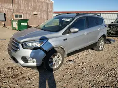 1FMCU9GD2HUC69177 2017 FORD ESCAPE
