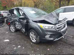 1FMCU9GD2HUC70216 2017 FORD ESCAPE