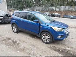 1FMCU9GD2HUC70409 2017 FORD ESCAPE