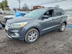 1FMCU9GD2HUC70488 2017 FORD ESCAPE